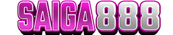 SAIGA888